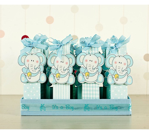 Sevimli Filler Erkek