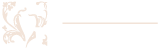 gusto_design_logo